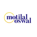 Untitled design-Picsart-AiImageEnhancer (1)