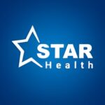 download (1)-Picsart-AiImageEnhancer