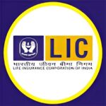 download (3)-Picsart-AiImageEnhancer